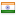 acedigitizing.com server is located in India